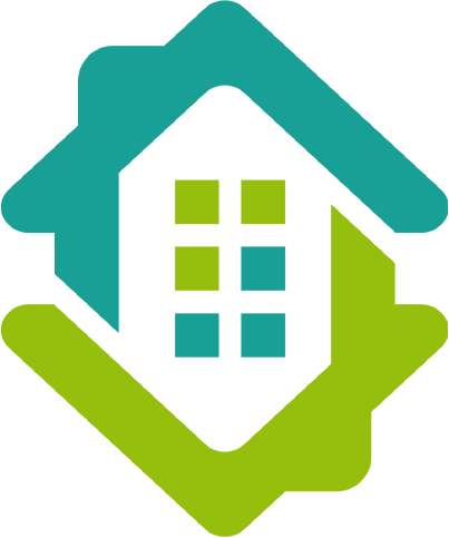 Insigne Logo DUOCRÉA